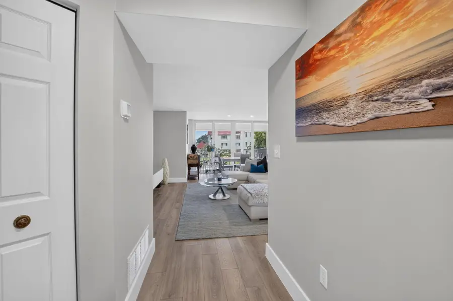 104 Half Moon Circle #D2, Hypoluxo, FL 33462 - #3
