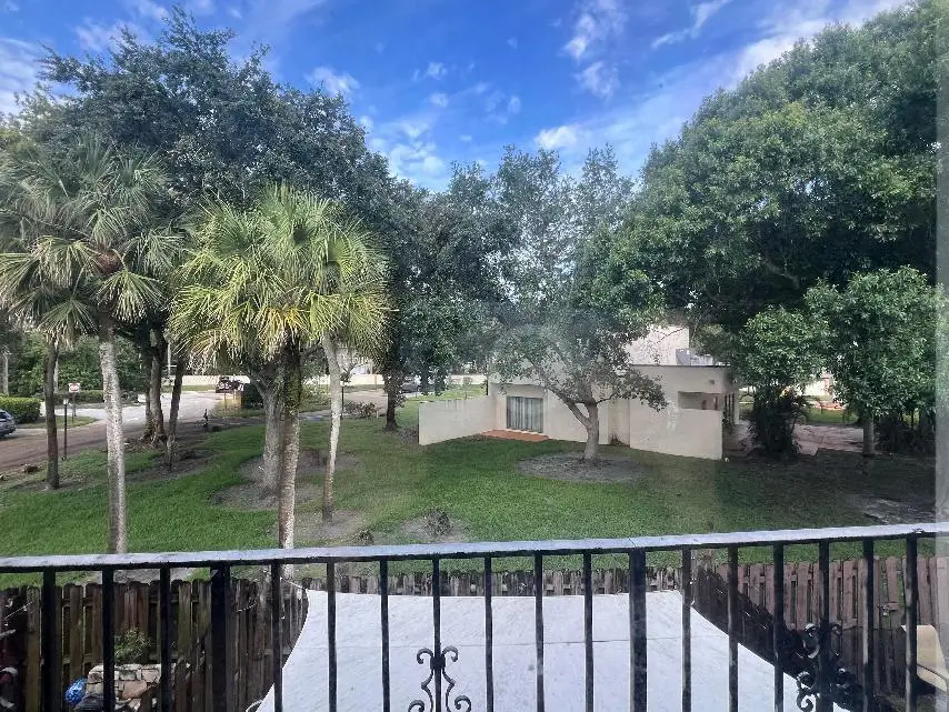 113 NW 115th Terrace, Plantation, FL 33325 - #2