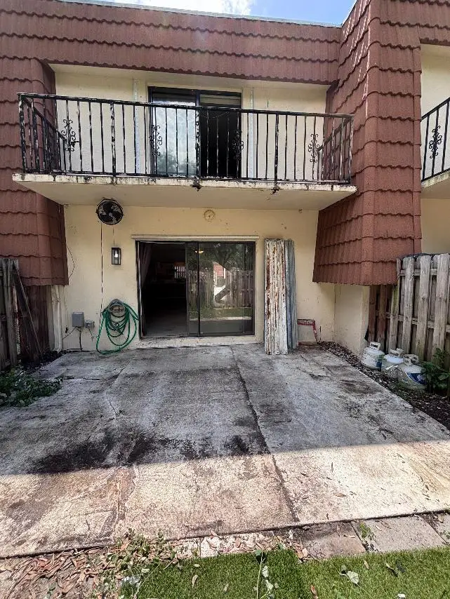 113 NW 115th Terrace, Plantation, FL 33325 - #3