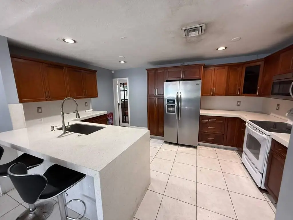 3956 Melaleuca Lane, Lake Worth, FL 33461 - #1
