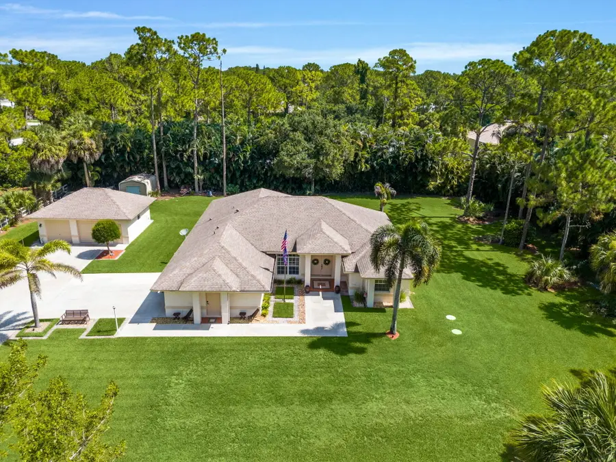 16835 69th Street N, The Acreage, FL 33470 - #2