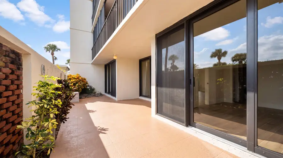 225 S Beach Road #102, Jupiter, FL 33469 - #3