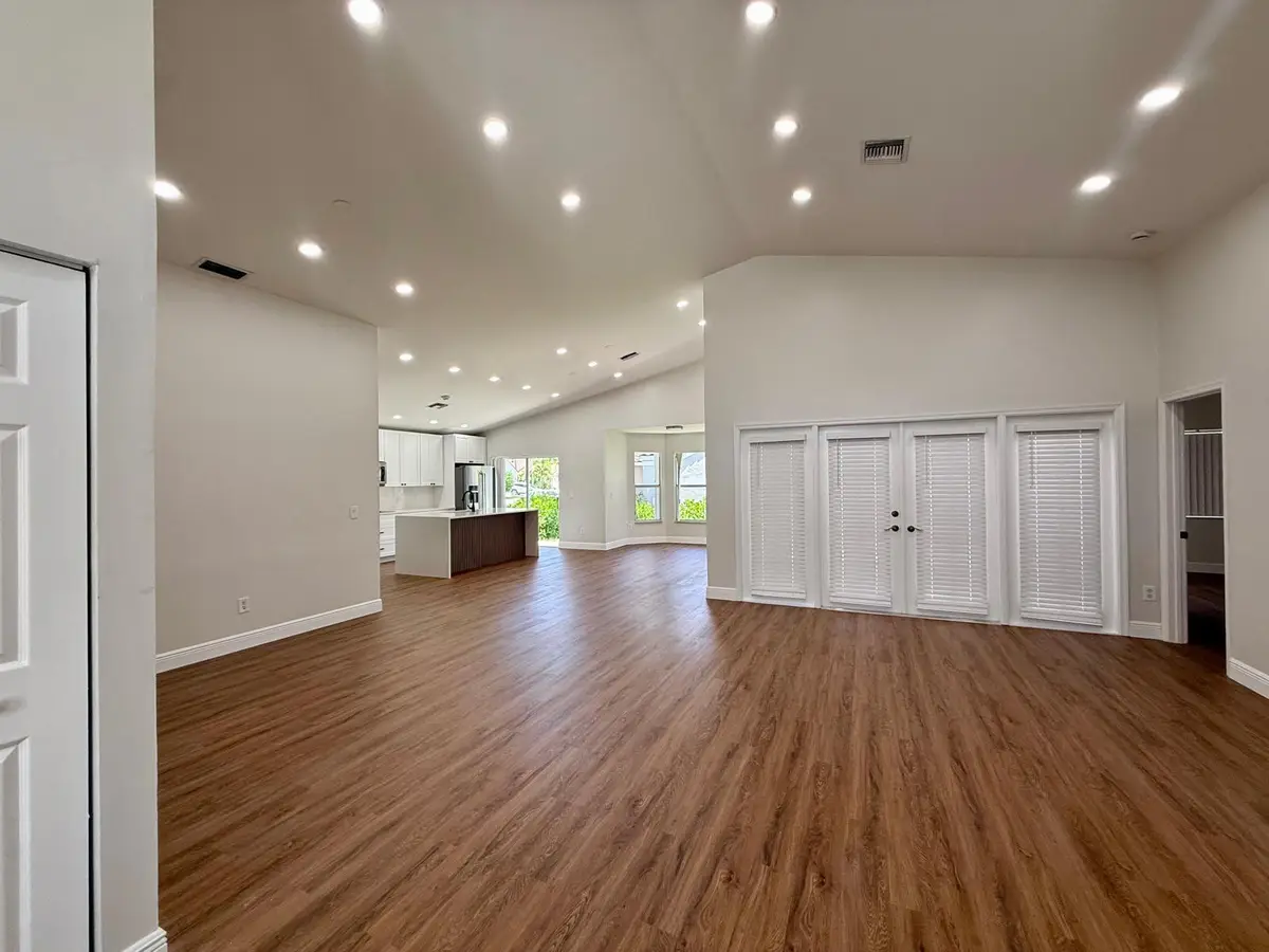 326 NW 47th Terrace, Deerfield Beach, FL 33442 - #1
