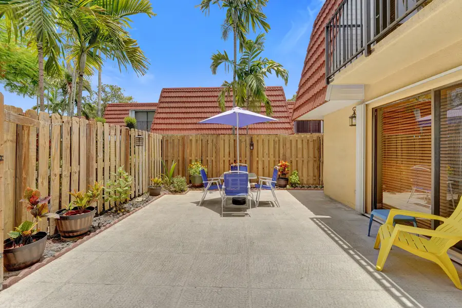 714 NW 98th Circle, Plantation, FL 33324 - #3