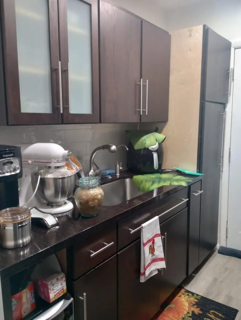 1250 E Sample Road #307, Pompano Beach, FL 33064 - #1