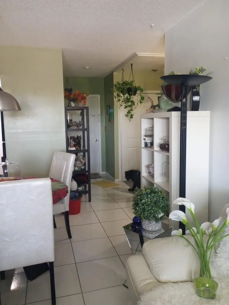 1250 E Sample Road #307, Pompano Beach, FL 33064 - #3