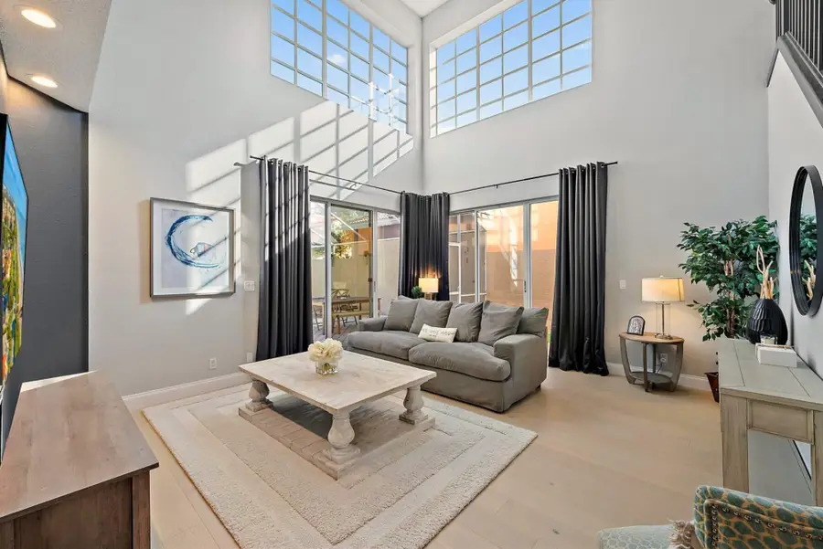4 Via Angelico, Palm Beach Gardens, FL 33418 - #3