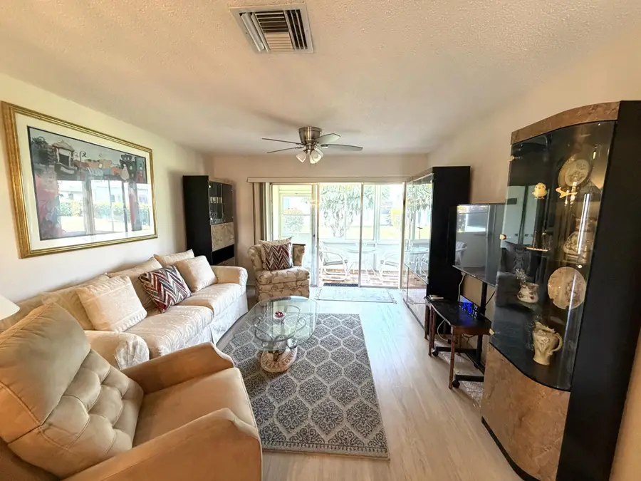 2541 Red Hibiscus Boulevard #31-B, Delray Beach, FL 33445 - #3