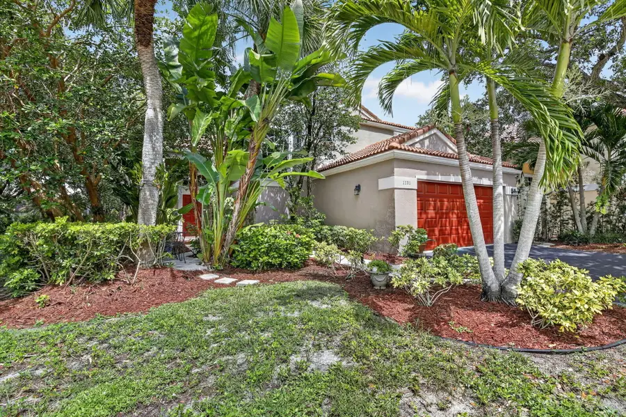 1131 NW 108th Avenue, Plantation, FL 33322 - #2