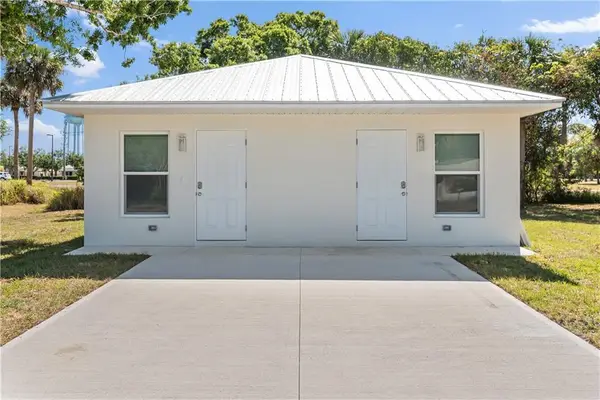 4576 30th Avenue, Vero Beach, FL 32967