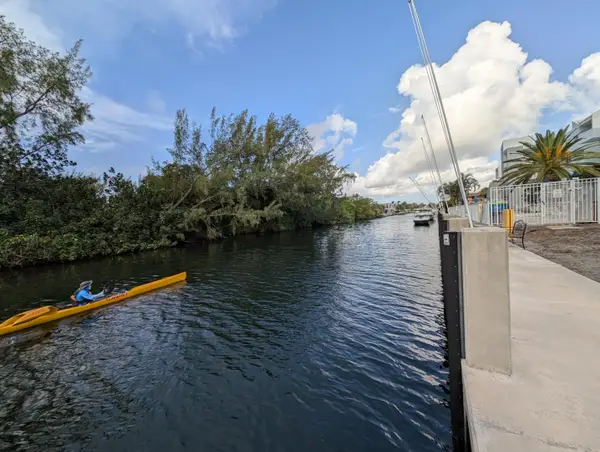 2860 NE 14th Street Causeway, Pompano Beach, FL 33062