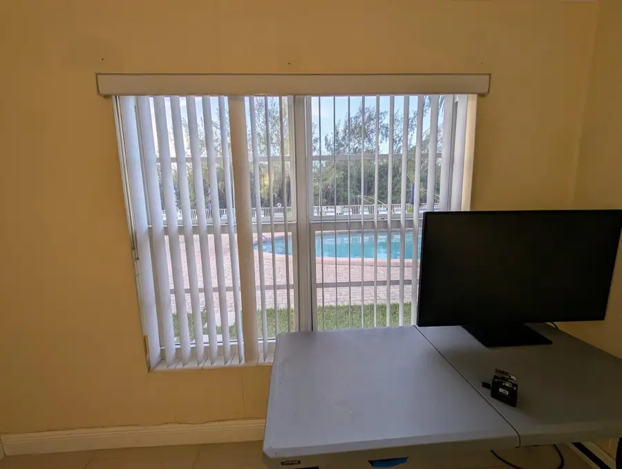 2860 NE 14th Street Causeway, Pompano Beach, FL 33062 - #3