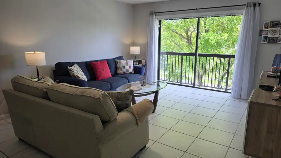 4965 E Sabal Palm Boulevard #403, Tamarac, FL 33319 - #2