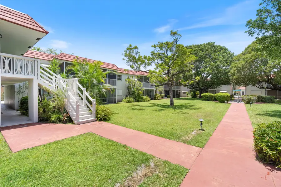 899 SE 2nd Avenue #203, Deerfield Beach, FL 33441 - #2