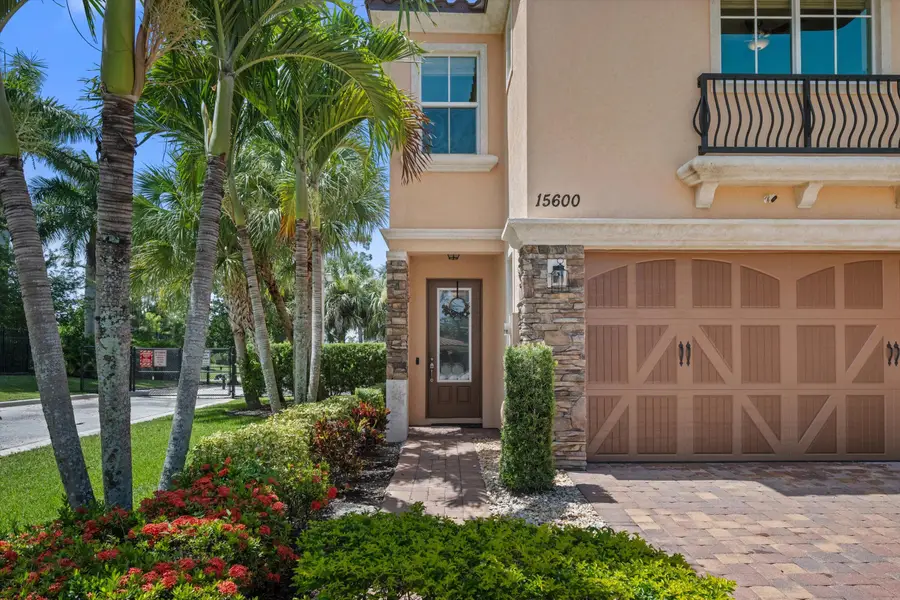 15600 Italian Cypress Way, Wellington, FL 33414 - #3