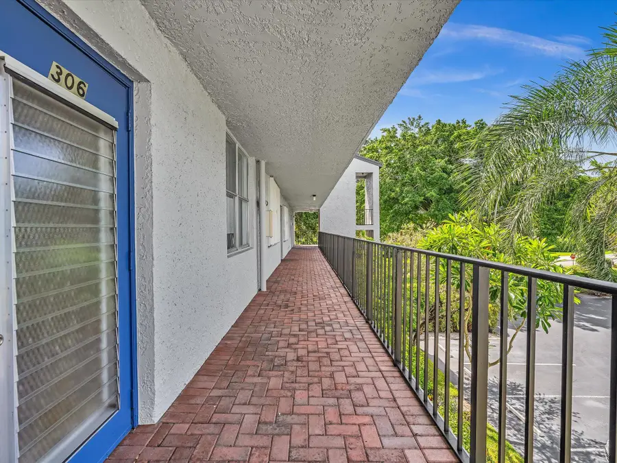 14701 Cumberland Drive #3060, Delray Beach, FL 33446 - #2