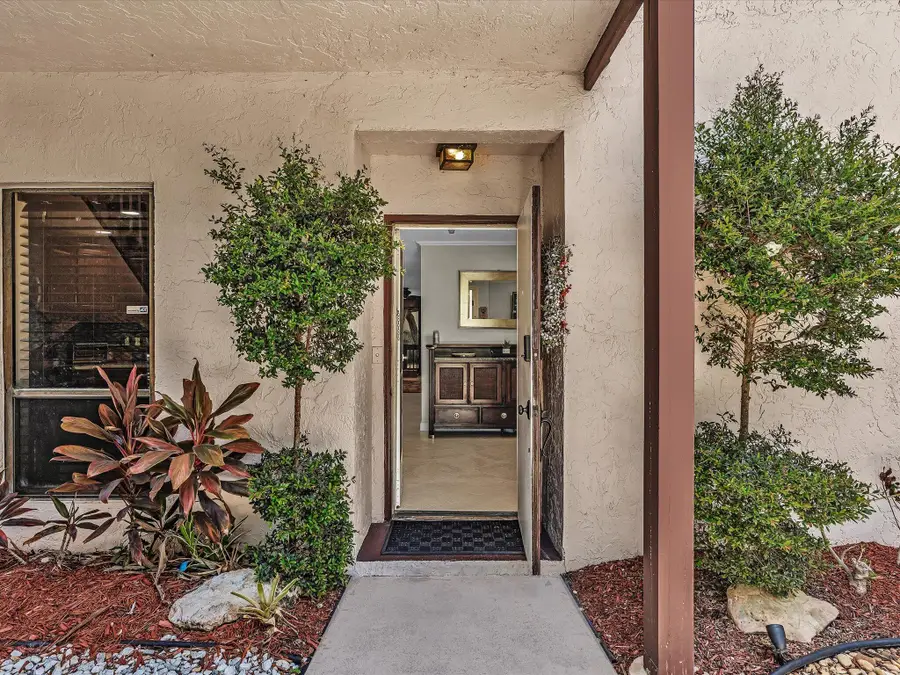 9256 Sabal Ridge Circle #C, Boca Raton, FL 33428 - #2