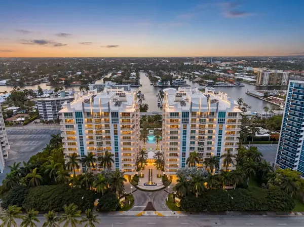 2821 N Ocean Boulevard #503s, Fort Lauderdale, FL 33308