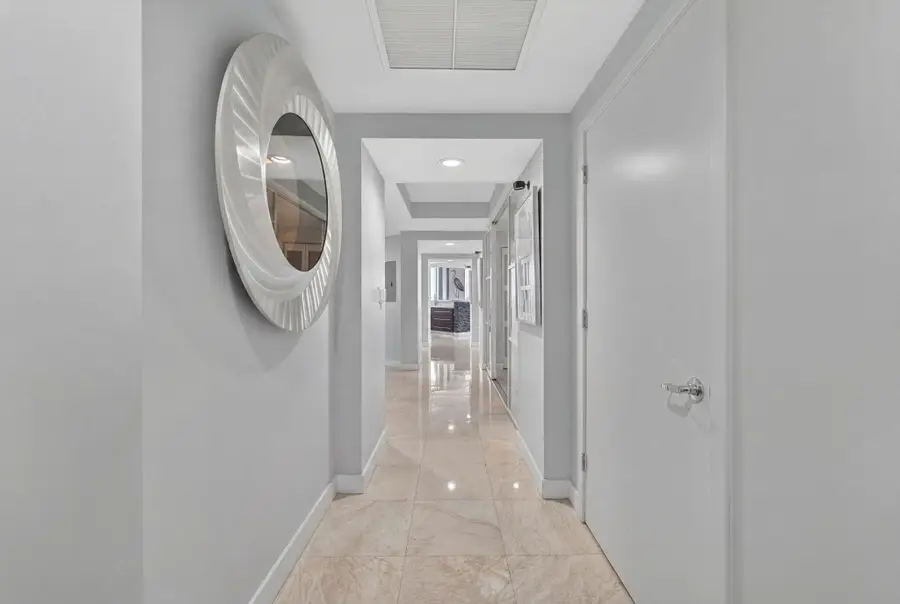 2821 N Ocean Boulevard #503s, Fort Lauderdale, FL 33308 - #3