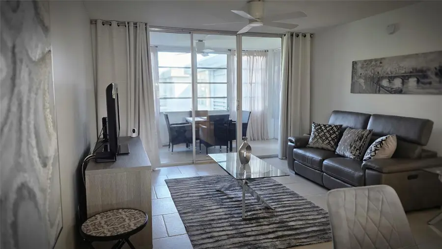 4851 NW 26th Court #437, Lauderdale Lakes, FL 33313 - #3