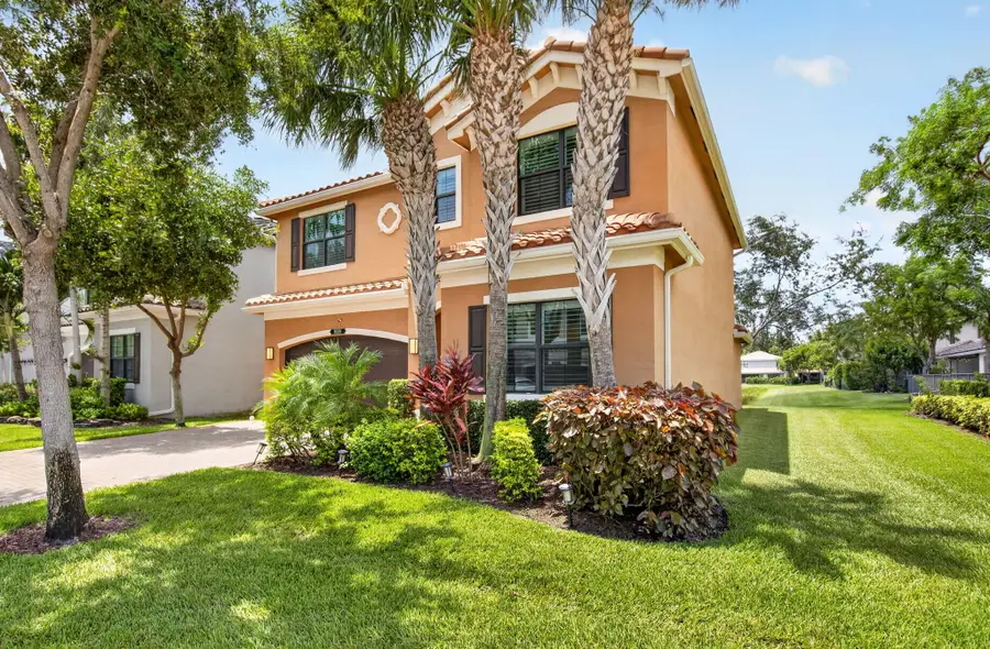 8059 Cactus Quartz Circle, Delray Beach, FL 33446 - #2