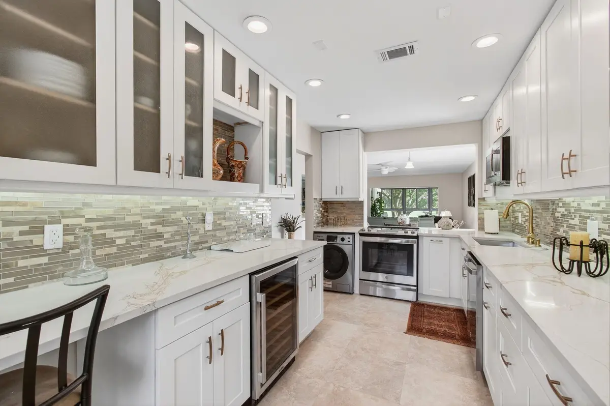 30 Southport Lane #H, Boynton Beach, FL 33436 - #1