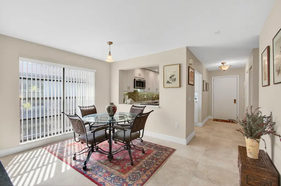 30 Southport Lane #H, Boynton Beach, FL 33436 - #3