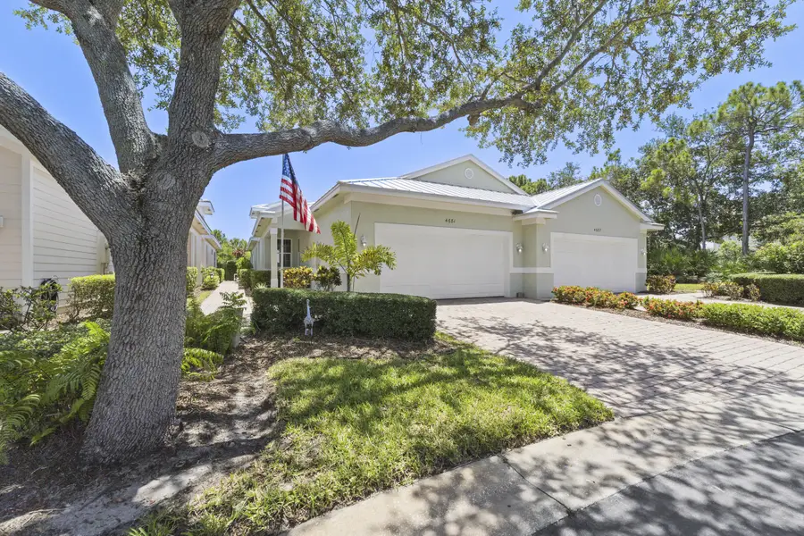4681 SE Bridgetown Court, Stuart, FL 34997 - #2