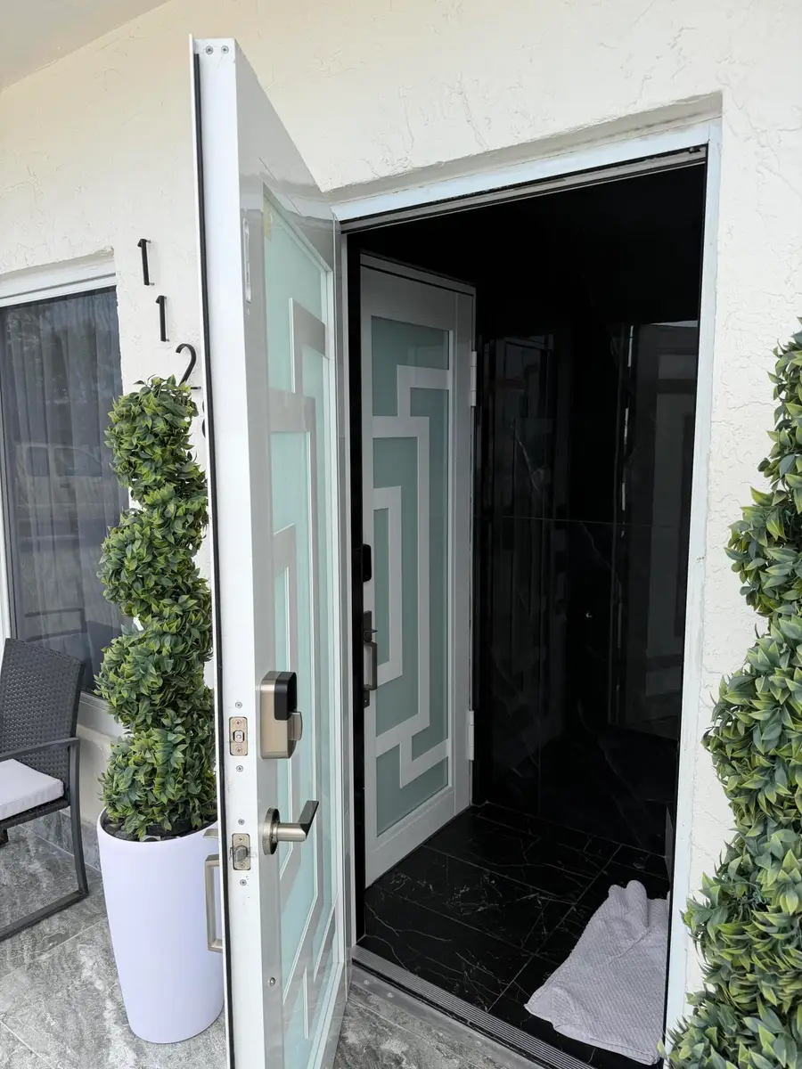 11283 SW 33rd Circle Place #112, Miami, FL 33165 - #3