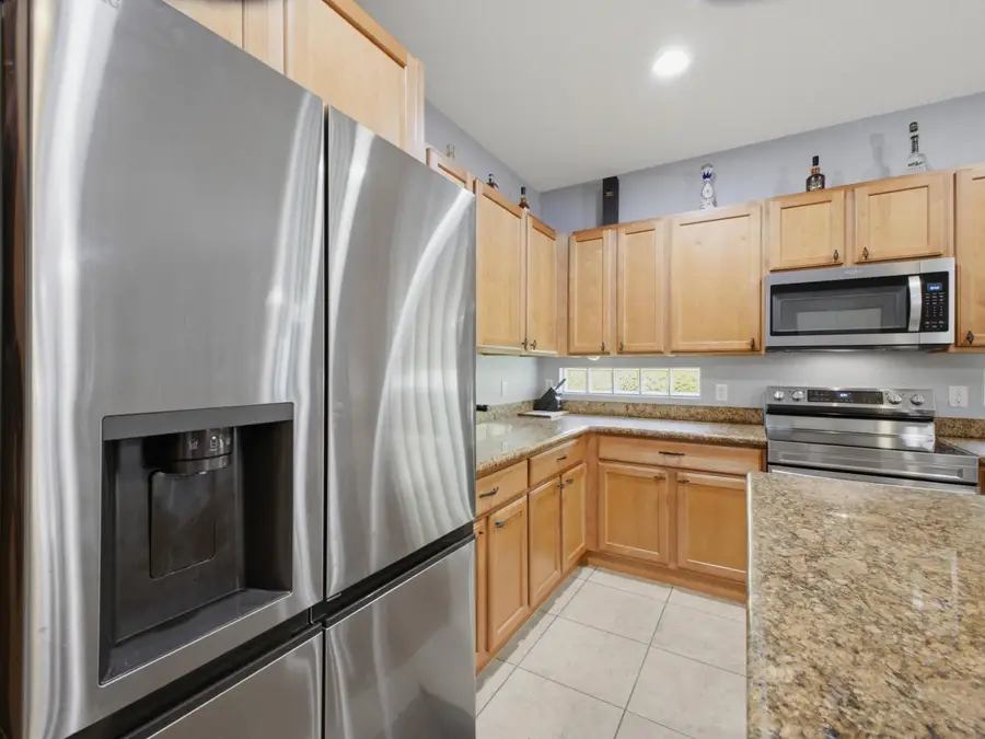 6906 Aliso Avenue, West Palm Beach, FL 33413 - #3