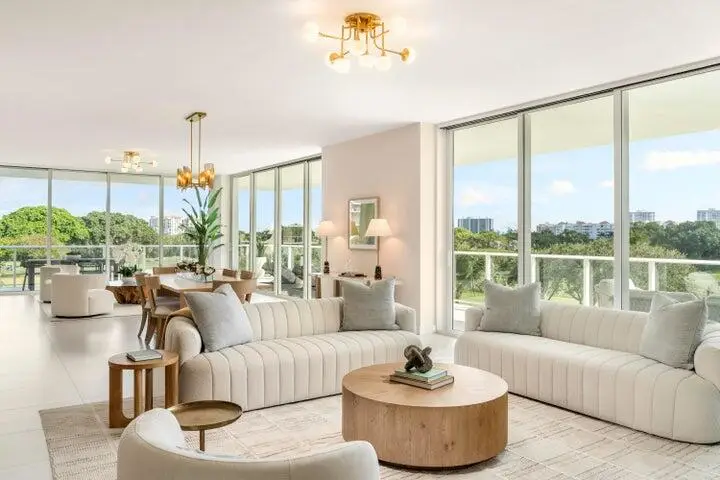220 SE Mizner Boulevard #424, Boca Raton, FL 33432 - #3