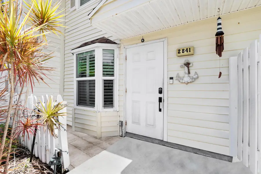 2841 NE 15th Street, Pompano Beach, FL 33062 - #2