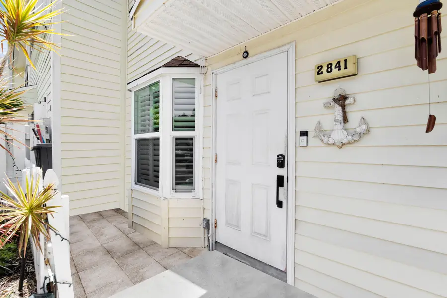2841 NE 15th Street, Pompano Beach, FL 33062 - #3