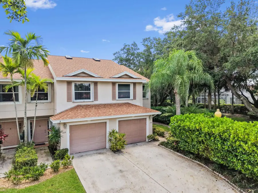 110 Crosswinds Drive, Greenacres, FL 33413 - #2