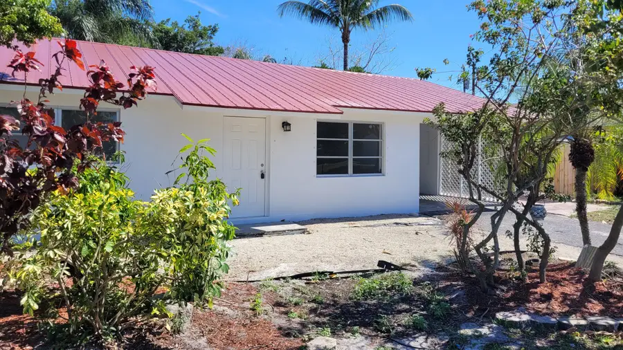 217 Reo Drive, Jupiter, FL 33458 - #2