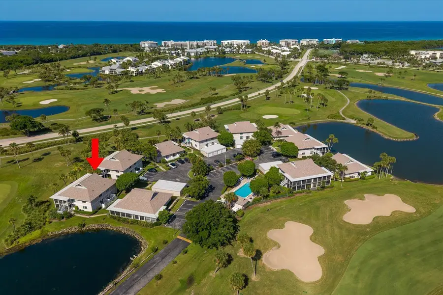 333 NE Golfview Circle, Stuart, FL 34996 - #2