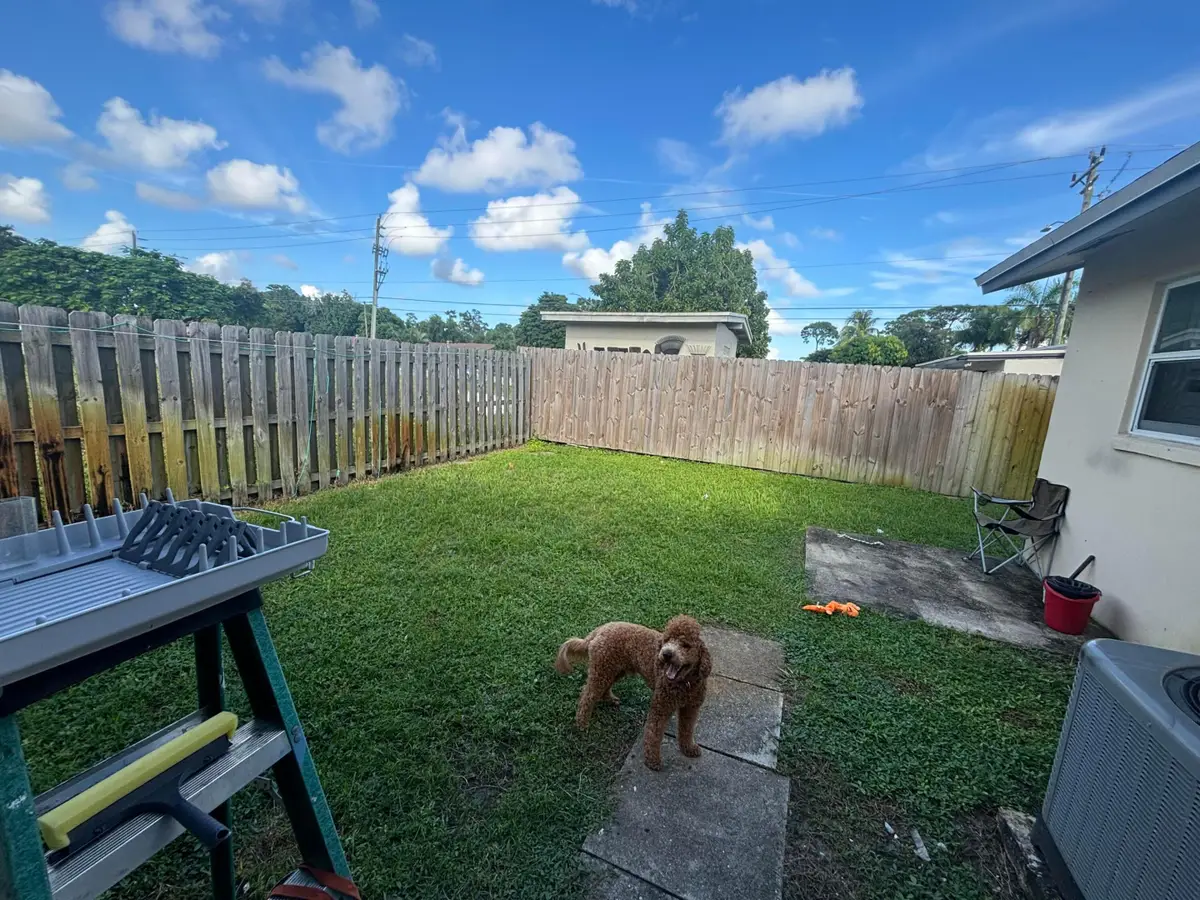 5027 Michigan Av. #16b, West Palm Beach, FL 33415 - #1