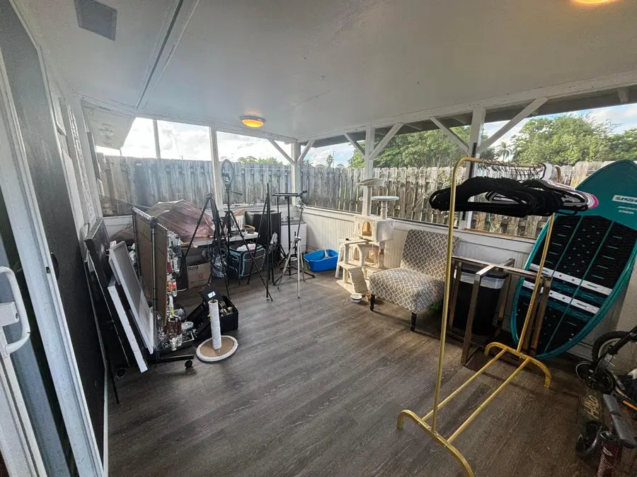 5027 Michigan Av. #16b, West Palm Beach, FL 33415 - #2