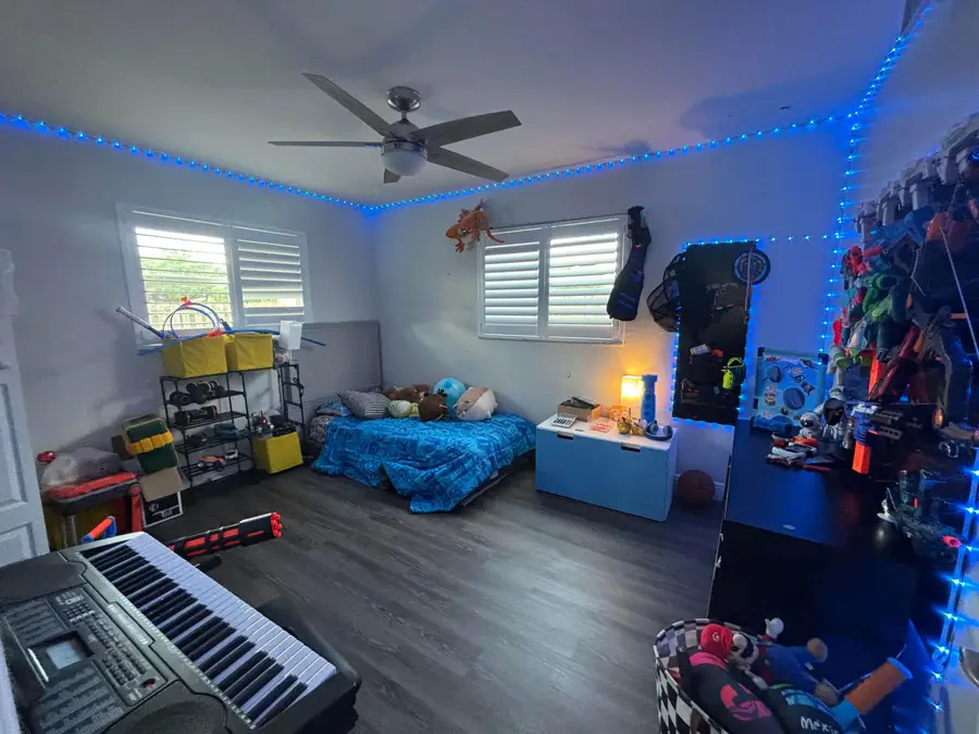 5027 Michigan Av. #16b, West Palm Beach, FL 33415 - #3