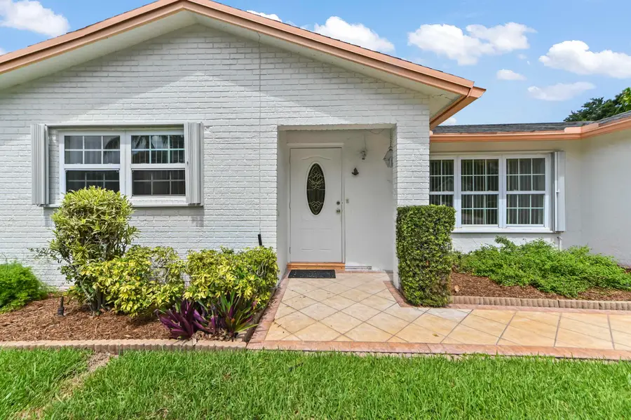 6387 Summer Sky Lane, Greenacres, FL 33463 - #3