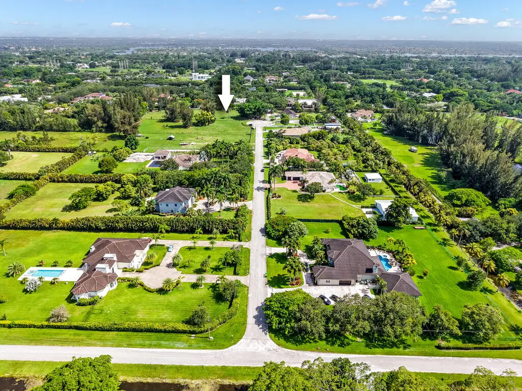 6250 SW 180th Terrace, Southwest Ranches, FL 33331 - #1