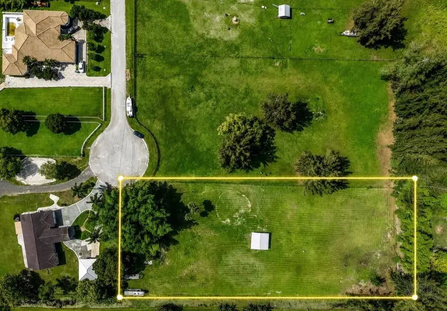 6250 SW 180th Terrace, Southwest Ranches, FL 33331 - #2