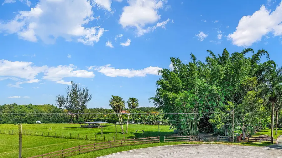 6250 SW 180th Terrace, Southwest Ranches, FL 33331 - #3