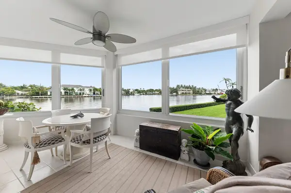 555 SE 6th Avenue #1B, Delray Beach, FL 33483