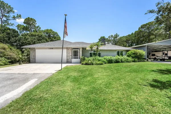 13548 74th Street N, West Palm Beach, FL 33412