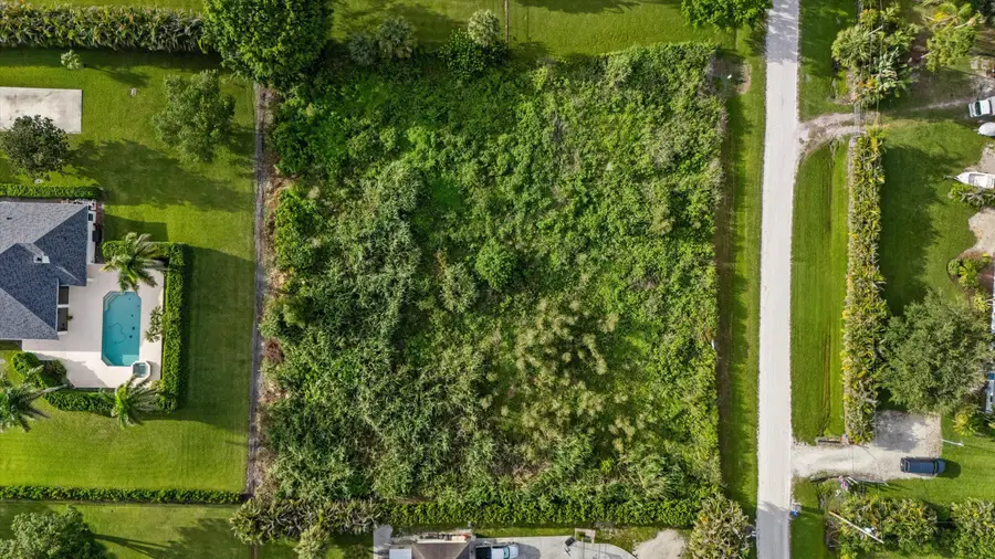 Xxx 75th Way N, West Palm Beach, FL 33418 - #3
