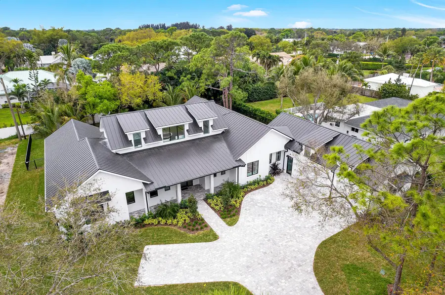 Xxx 75th Way N, Palm Beach Gardens, FL 33418 - #3