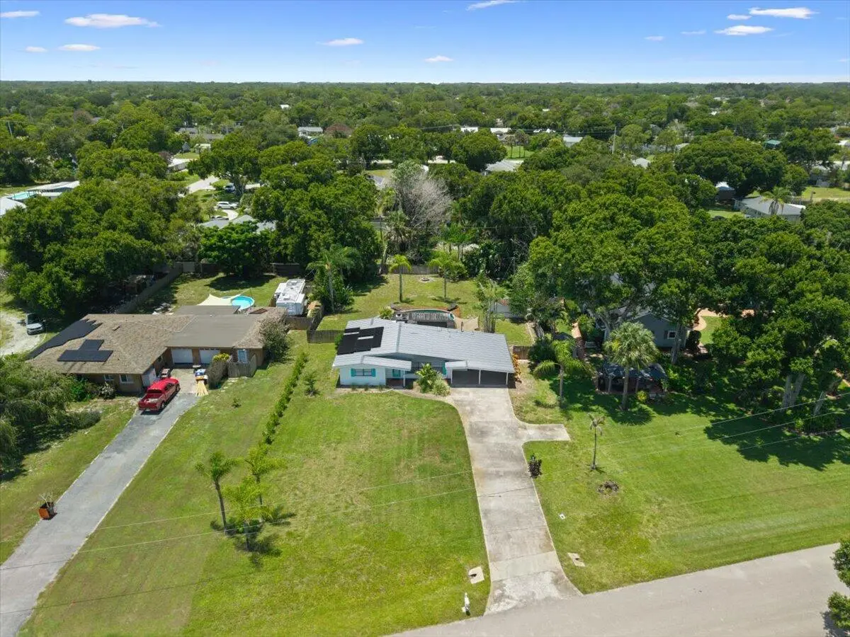 145 18th Avenue, Vero Beach, FL 32962 - #1