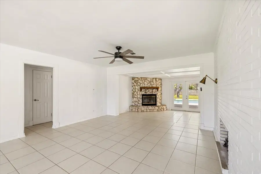 145 18th Avenue, Vero Beach, FL 32962 - #3