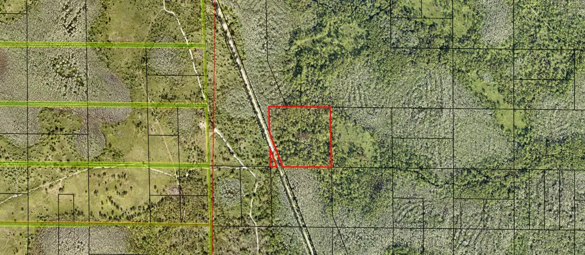 0 Water Road, Groveland Mascotte, FL 33868 - #1